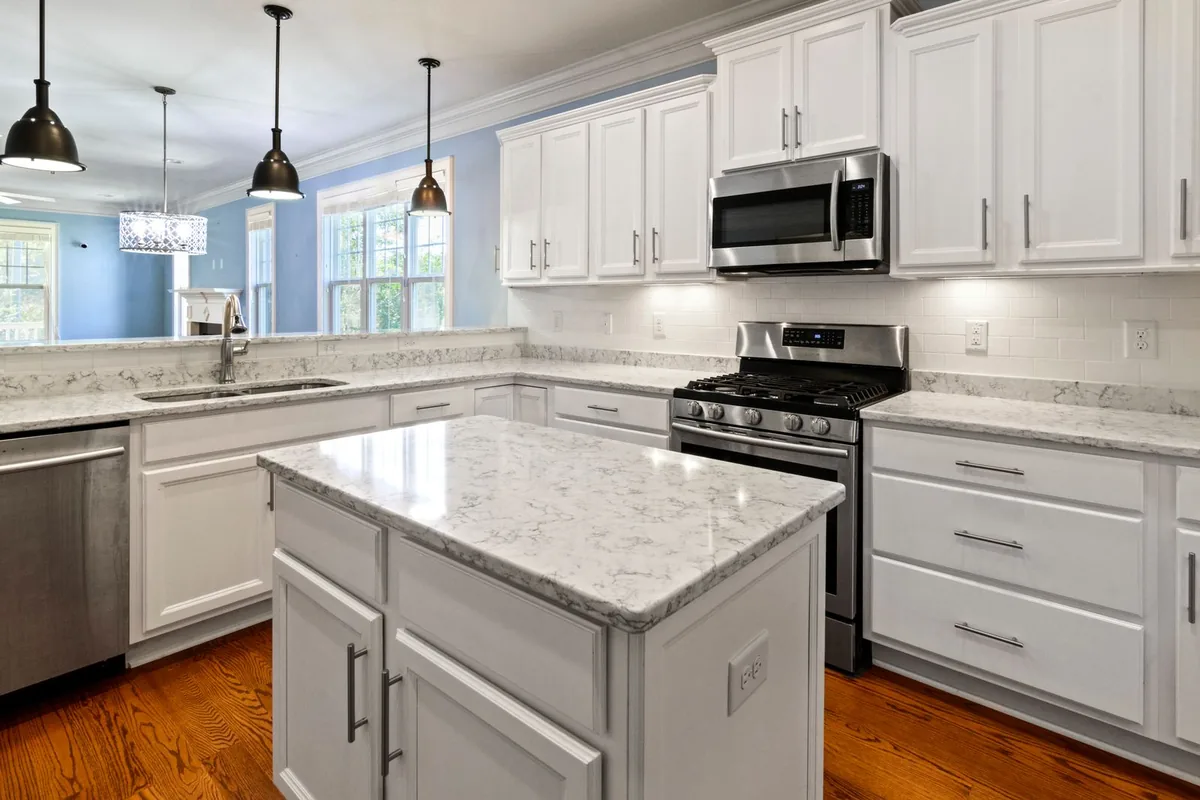 Filth & Squalor Cleanup in Groton, NY