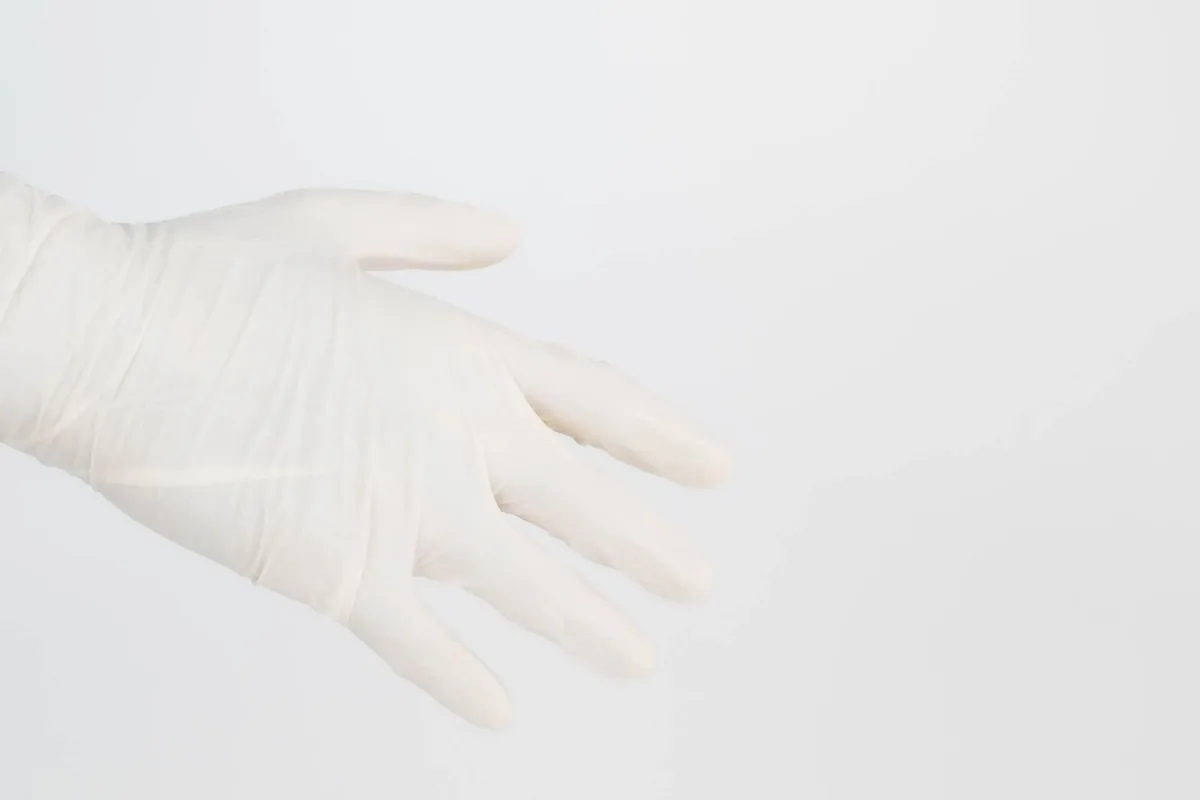 Bodily Fluid Cleanup in Groton, NY