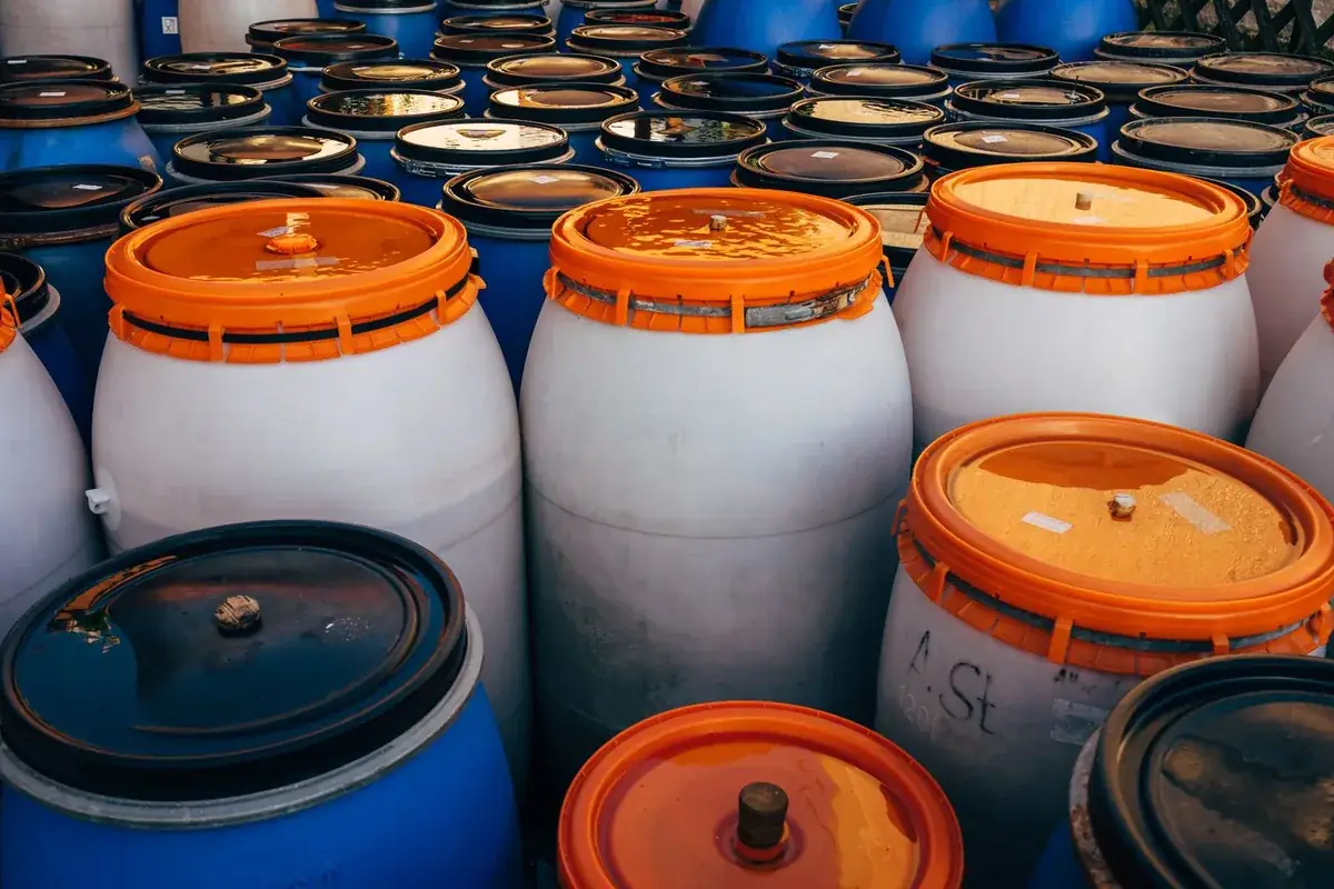 Medical Waste Removal in Groton, NY